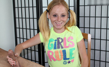 18 asian onlyfans sex photo