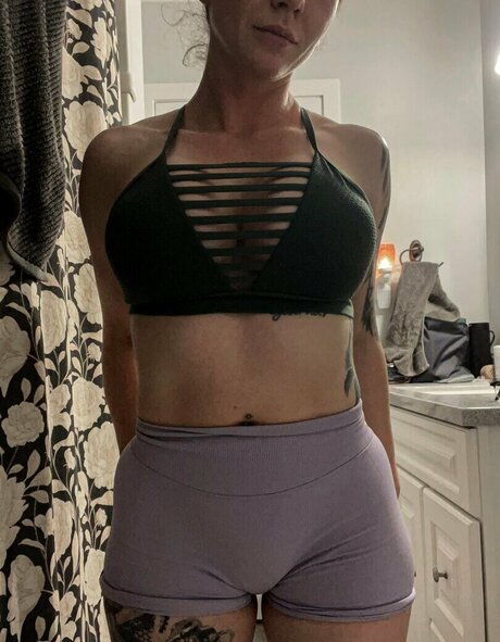 foot fetish onlyfans sexy nude photos