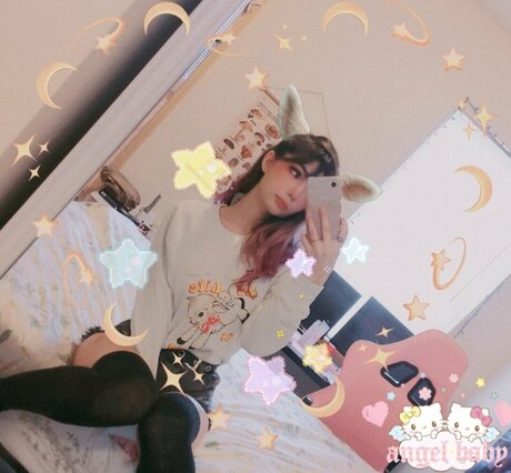 asian top onlyfans porno images