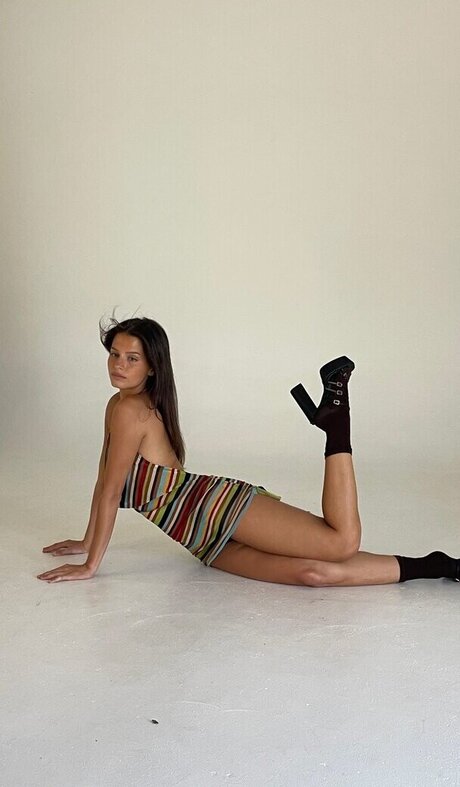 teen fisting onlyfans xxx galleries