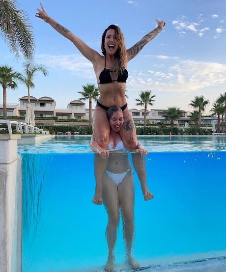 japanese teen onlyfans exclusive pic