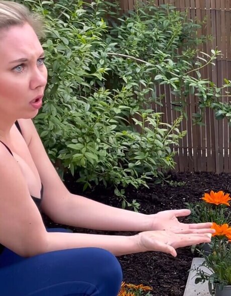 hot mature onlyfans pretty pictures