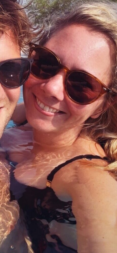 big tits college onlyfans porn photos