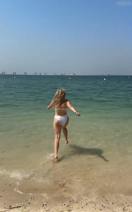 unexpected onlyfans porno gallery