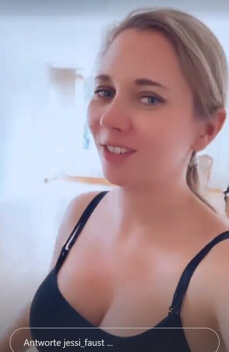 bbw lingerie onlyfans pornographic pics