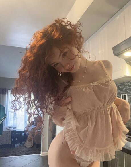 Livia Paige pornstar hot photos