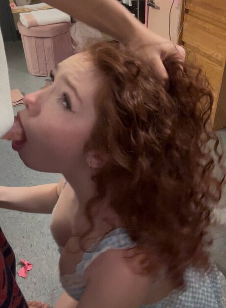 Livia Paige adult actress galleries