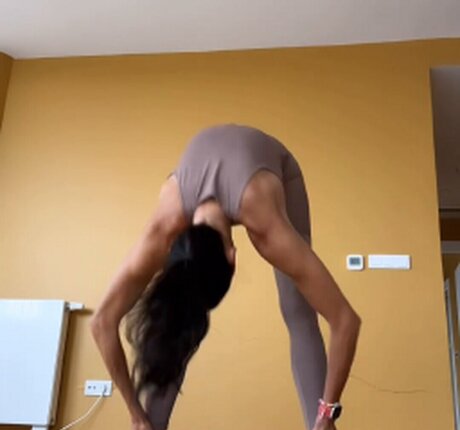 Sheilla Castro pornstar exclusive pics