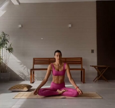 big dick shemale onlyfans beautiful naked pics