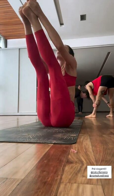 Sheilla Castro Profile