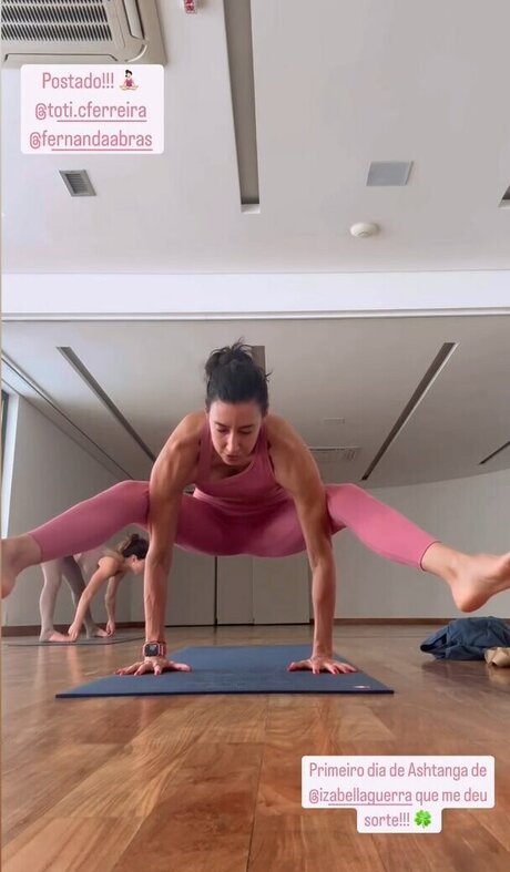 Sheilla Castro nice actress photos