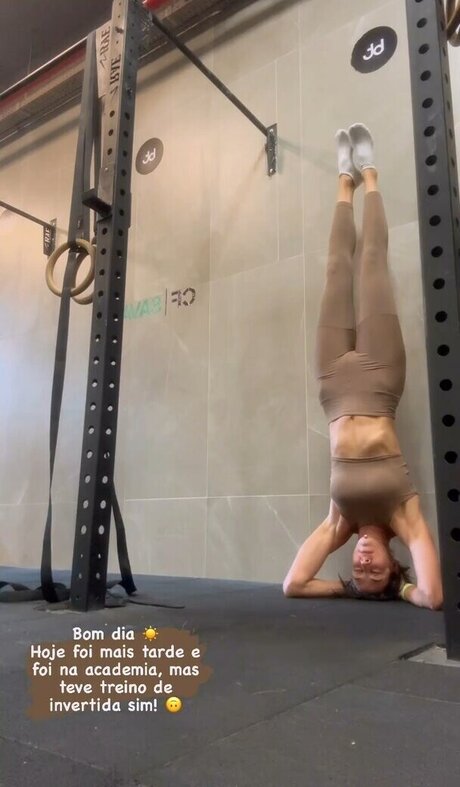 Sheilla Castro exclusive actress images