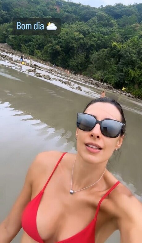 Sheilla Castro pornstar hot photo