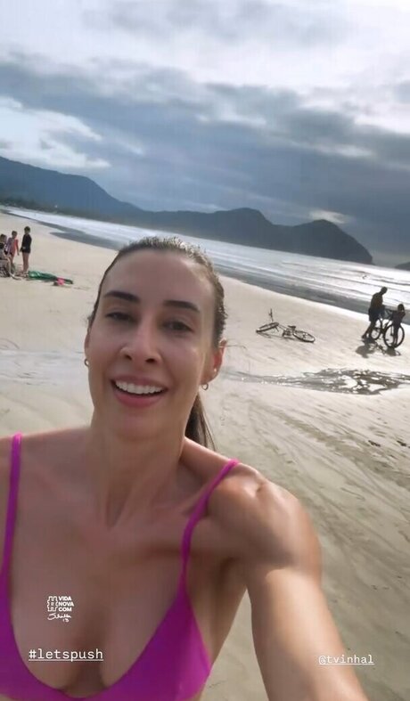 Sheilla Castro pornstar adult picture