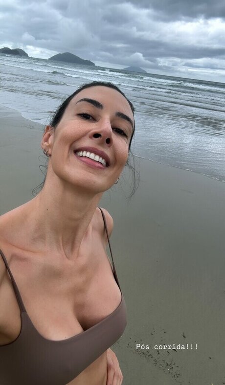 Sheilla Castro star nudes galleries