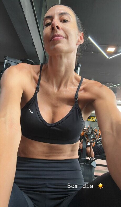 Sheilla Castro porn star pic