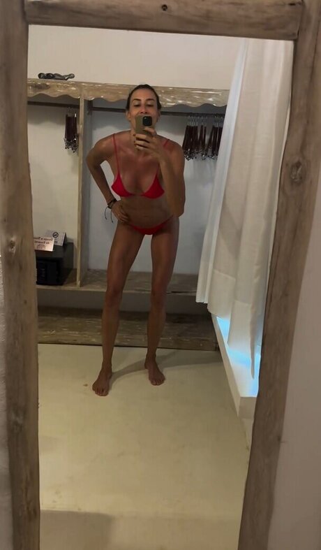 german amateur onlyfans free porn galleries