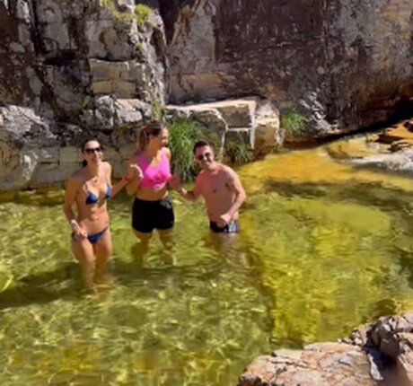 Sheilla Castro porn star pics