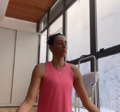 Sheilla Castro beautiful model pictures