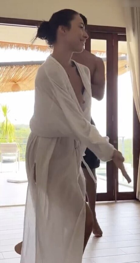 whore wife onlyfans porn archive