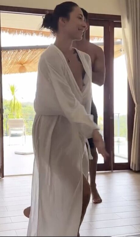 Kate Kolosovskaia beautiful star gallery