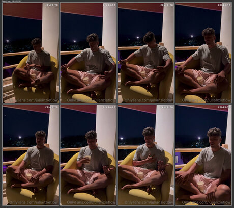 Kate Kolosovskaia nude pornstar pics