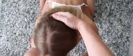 Dina Gordey nude pornstar picture