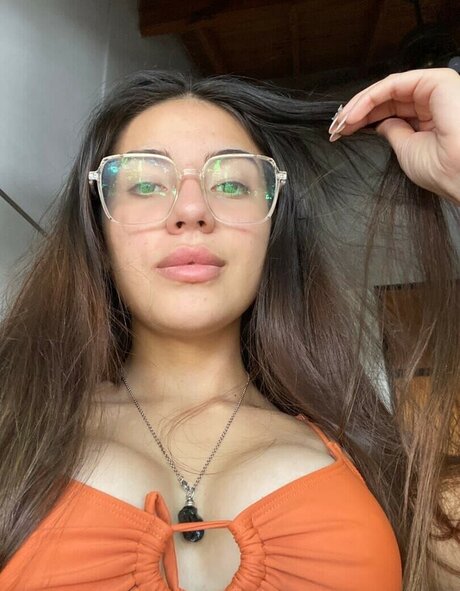 gemmastr pornstar nude photo