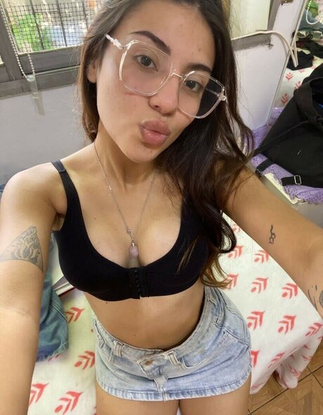 gemmastr nude star picture