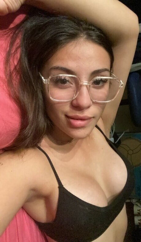 gemmastr porn star image