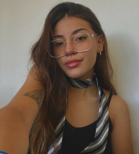 gemmastr pretty star pictures