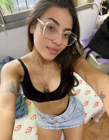 gemmastr model perfect pics