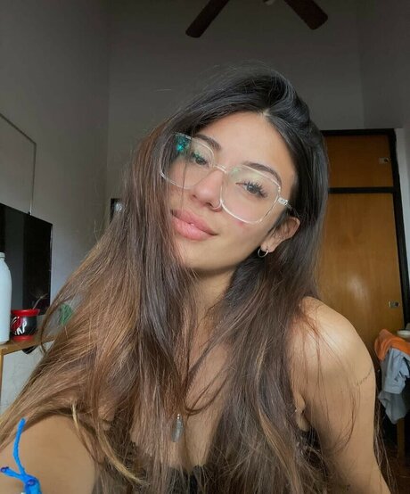 gemmastr beautiful actress photos