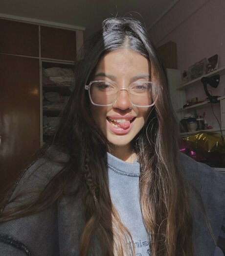 gemmastr nudes model gallery