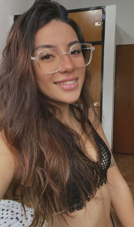 gemmastr art model pictures