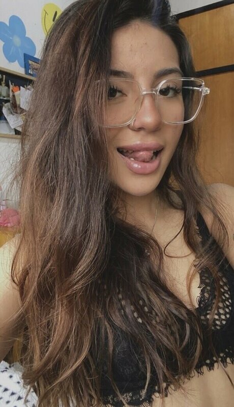 unexpected onlyfans hot xxx pictures