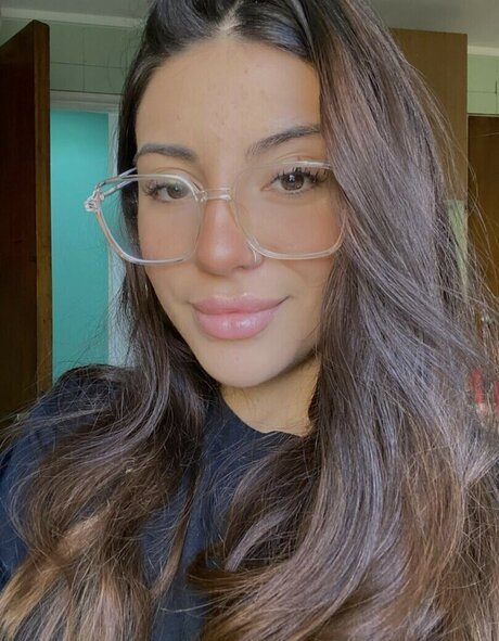 gemmastr model erotic image