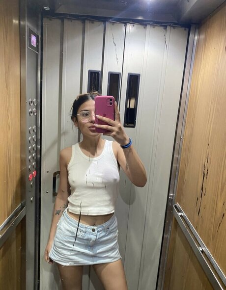 gemmastr pornstar art pic