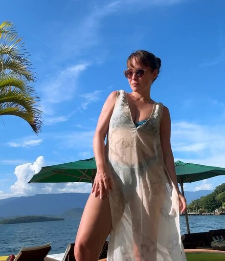 Fernanda Nobre pornstar photo