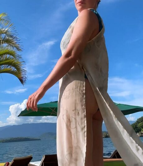 Fernanda Nobre star sex archive