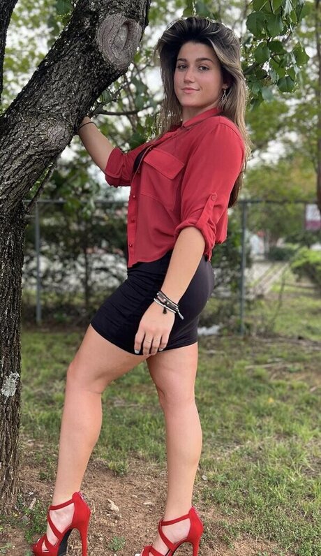 gay anal onlyfans hot sex pics