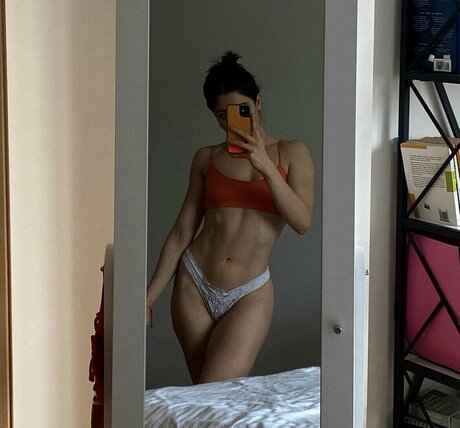 athletic onlyfans sexy nudes archive