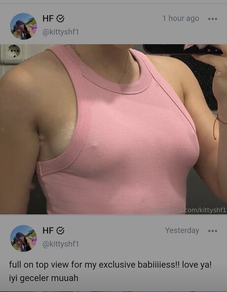 bbw tranny onlyfans xxx pic