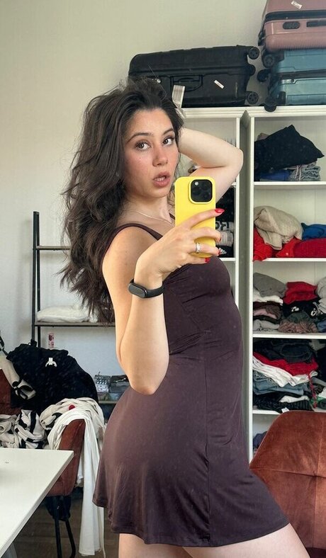 Hilal Fener xxx actress images