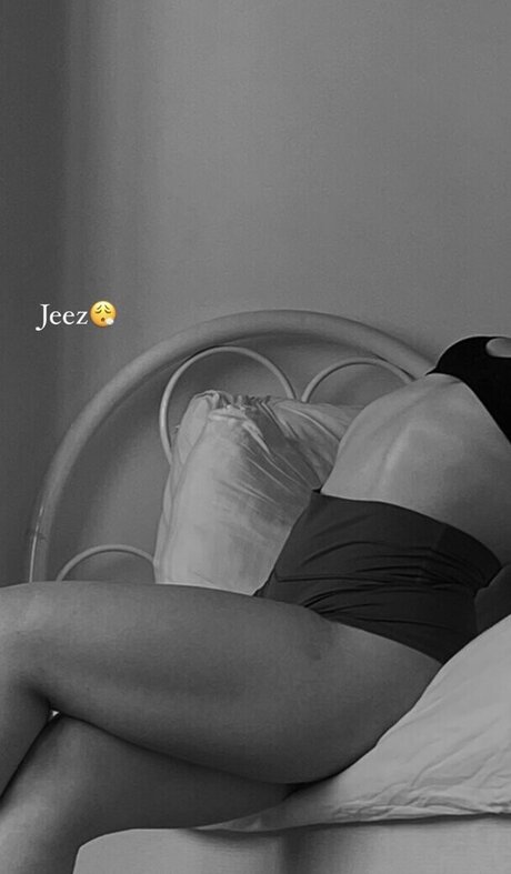 Hilal Fener pornstar best galleries