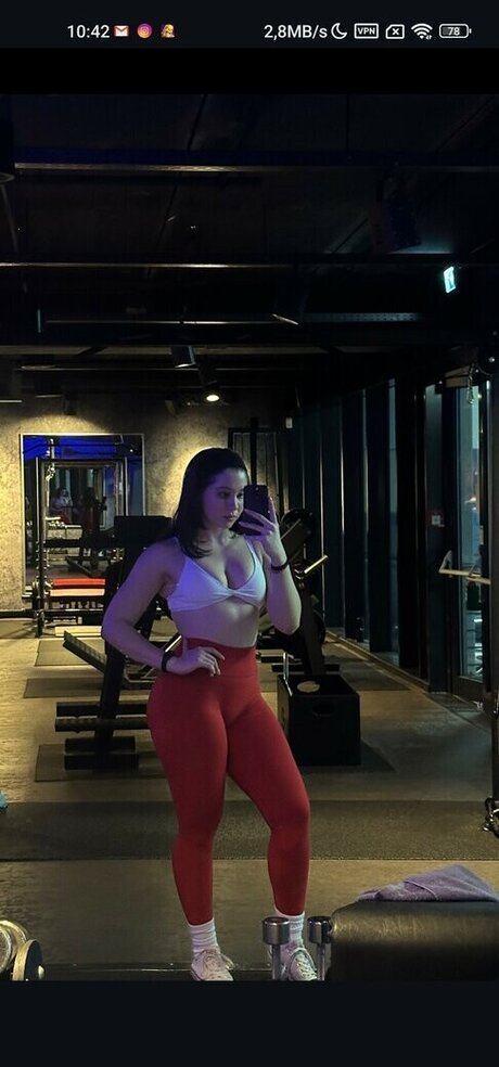 Hilal Fener pornstar erotic archive