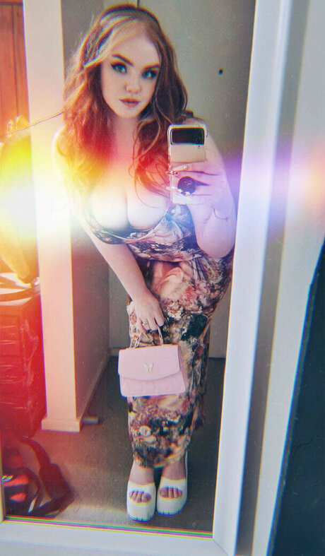 anime onlyfans free nude photo