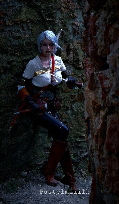 wife pussy onlyfans art xxx galleries