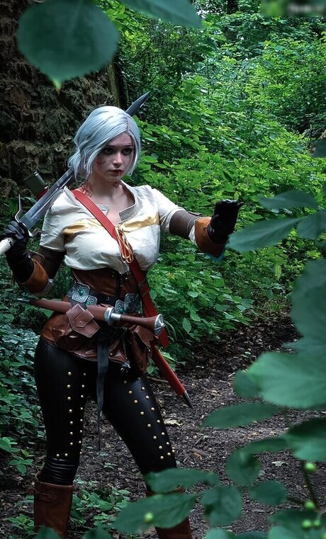 seduction onlyfans hot sexy images