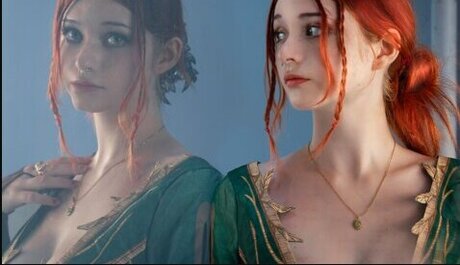 anal wife onlyfans sexy pics